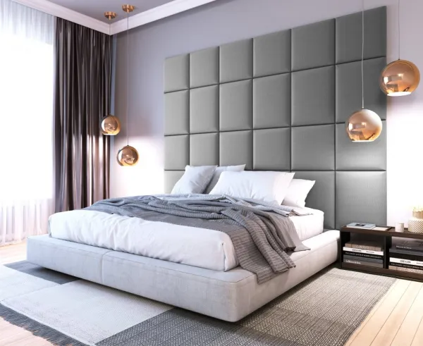 Quadratta 240x180