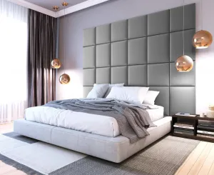 Quadratta 240x180