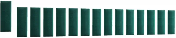 Quadratta 300x60