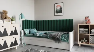 Quadratta 210x90x60