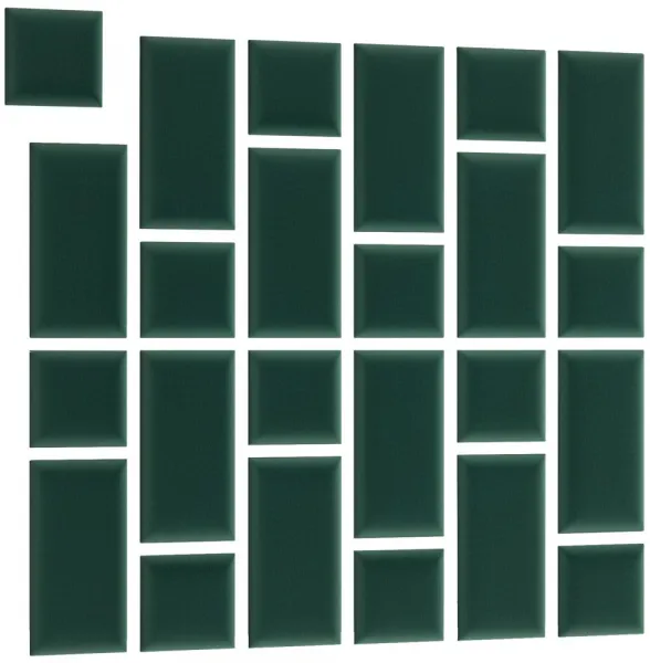 Quadratta 180x180