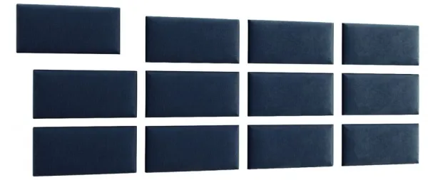 Quadratta 240x90