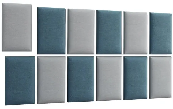 Quadratta 180x100