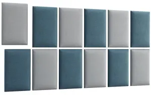 Quadratta 180x100