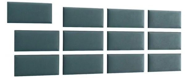 Quadratta 240x90