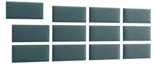 Quadratta 240x90