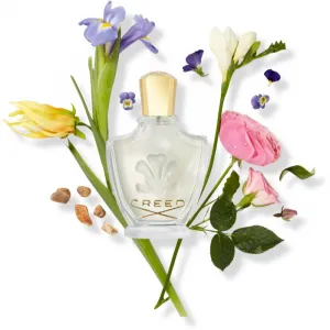 Creed Fleurissimo parfumovaná voda pre ženy 75 ml