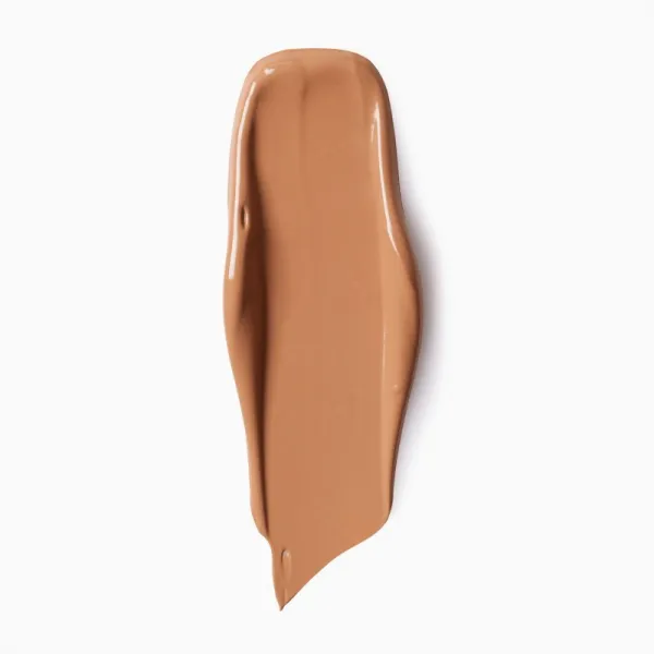 Inglot Peptide Lifting Eye Concealer tekutý korektor odtieň 210 Rosy Brown 4.6 ml