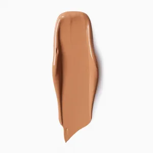 Inglot Peptide Lifting Eye Concealer tekutý korektor odtieň 210 Rosy Brown 4.6 ml