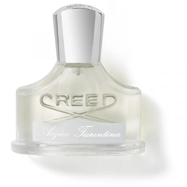 Creed Acqua Fiorentina parfumovaná voda pre ženy 30 ml