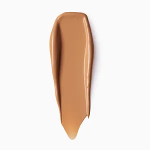 Inglot Peptide Lifting Eye Concealer tekutý korektor odtieň 209 Warm Honey 4.6 ml