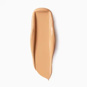 Inglot Peptide Lifting Eye Concealer tekutý korektor odtieň 208 Melon Beige 4.6 ml