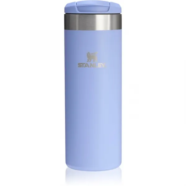 Stanley AeroLight™ Transit Mug termohrnček Hydrangea 470 ml