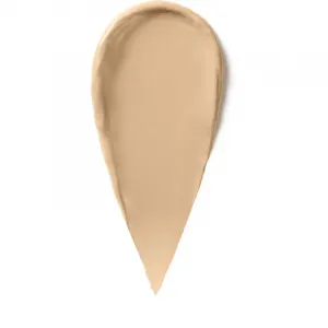 Bobbi Brown Skin Full Cover Concealer korektor odtieň Cool Sand 8 ml