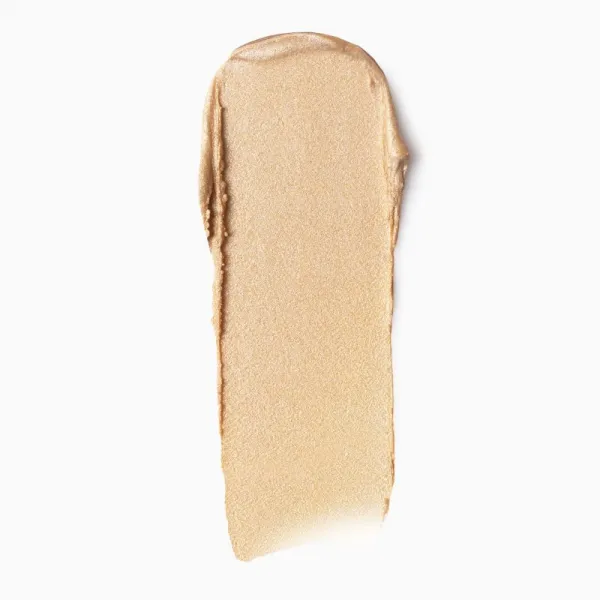 Inglot Cream Stick Highlighter krémový rozjasňovač v tyčinke odtieň Delicate Glow 310 6.2 g