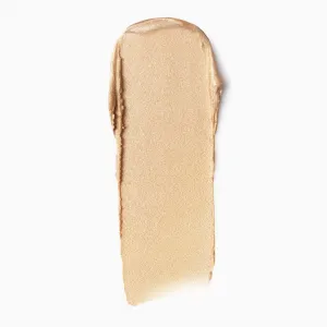 Inglot Cream Stick Highlighter krémový rozjasňovač v tyčinke odtieň Delicate Glow 310 6.2 g