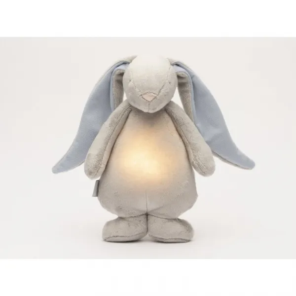 Moonie The Humming Friend 2.0 Sky uspávačik s melódiou 1 ks