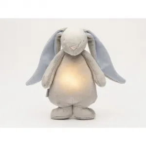 Moonie The Humming Friend 2.0 Sky uspávačik s melódiou 1 ks