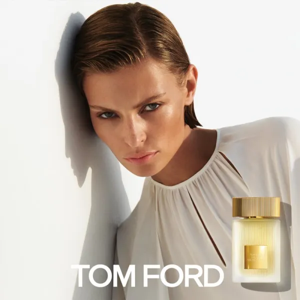 TOM FORD Eau de Soleil Blanc toaletná voda unisex 100 ml