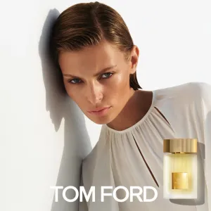 TOM FORD Eau de Soleil Blanc toaletná voda unisex 100 ml