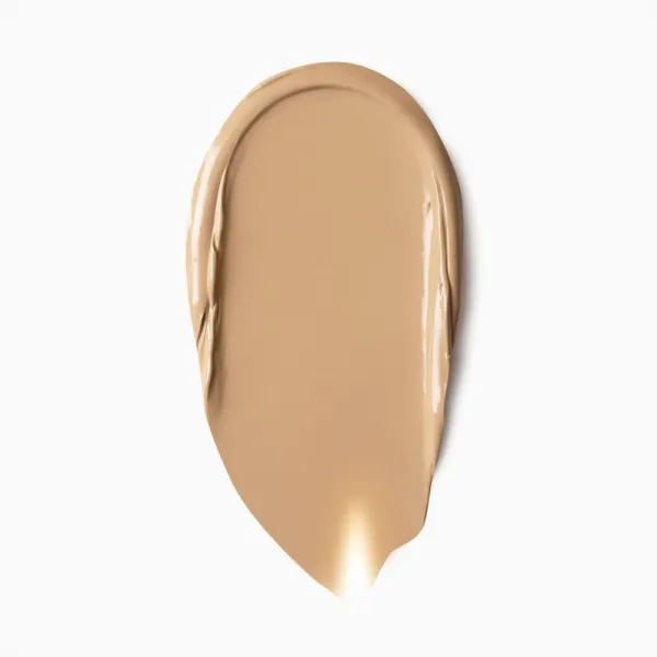 Inglot Skin Focused Care Face Foundation SPF 50 krycí make-up SPF 50 odtieň Yellow Beige 30 ml