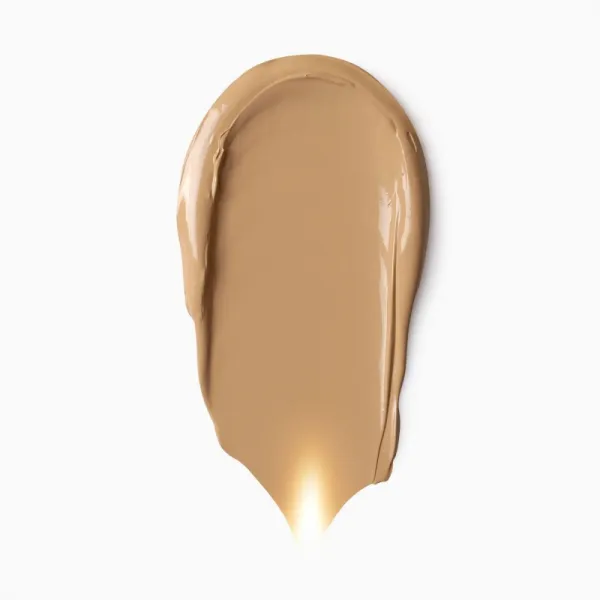 Inglot Skin Focused Care Face Foundation SPF 50 krycí make-up SPF 50 odtieň Medium Olive 30 ml