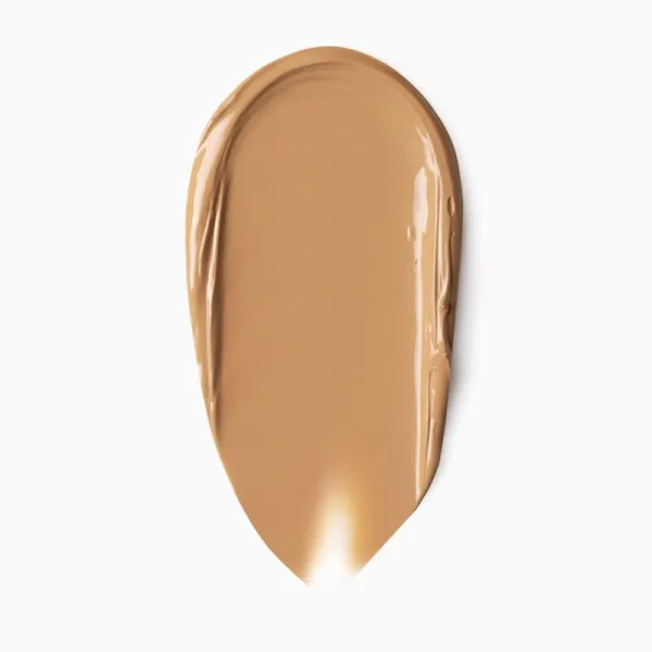 Inglot Skin Focused Care Face Foundation SPF 50 krycí make-up SPF 50 odtieň Medium Apricot 30 ml