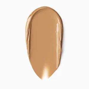 Inglot Skin Focused Care Face Foundation SPF 50 krycí make-up SPF 50 odtieň Medium Apricot 30 ml