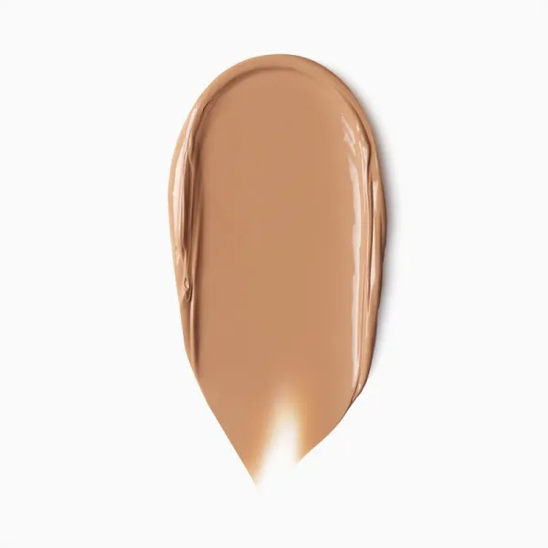 Inglot Skin Focused Care Face Foundation SPF 50 krycí make-up SPF 50 odtieň Tan Rose 30 ml