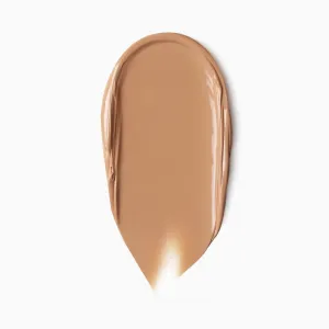 Inglot Skin Focused Care Face Foundation SPF 50 krycí make-up SPF 50 odtieň Tan Rose 30 ml