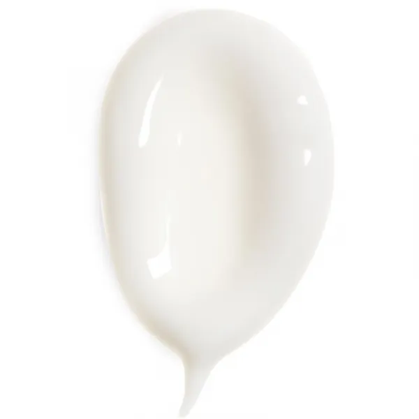 Korres Yoghurt Sunscreen opaľovací krém na tvár s hydratačným účinkom SPF 30 50 ml