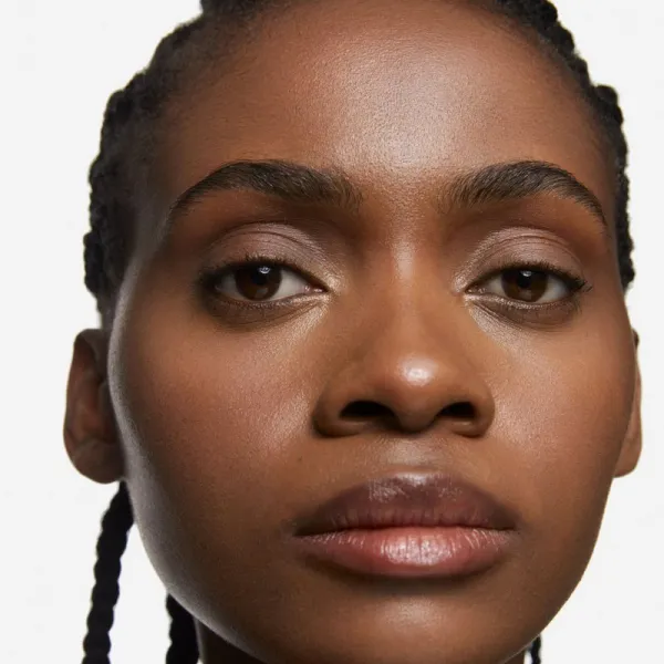 Inglot Skin Focused Care Face Foundation SPF 50 krycí make-up SPF 50 odtieň Deep Amber 30 ml