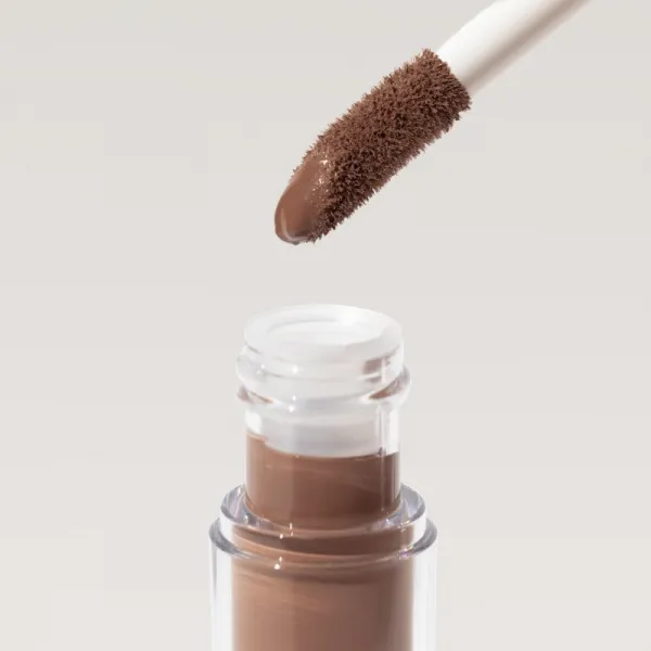 Inglot Cream Bronzer krémový bronzer odtieň 90 5 ml
