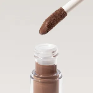 Inglot Cream Bronzer krémový bronzer odtieň 90 5 ml