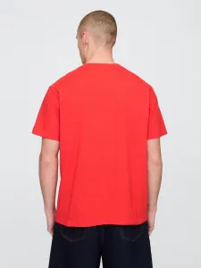 GAP T-shirt Everyday Soft - Men's