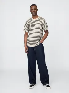 GAP T-shirt Heavyweight Americana - Men's