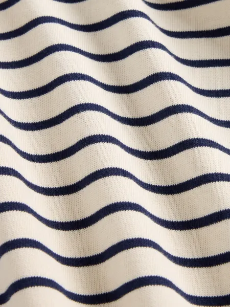 GAP T-shirt Heavyweight Americana - Men's