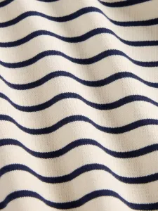 GAP T-shirt Heavyweight Americana - Men's