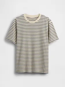 GAP T-shirt Heavyweight Americana - Men's