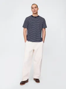 GAP T-shirt Heavyweight Americana - Men's