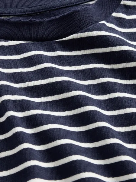 GAP T-shirt Heavyweight Americana - Men's
