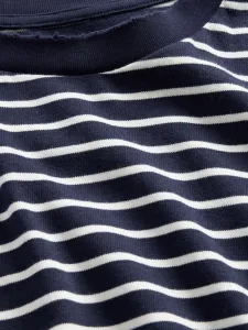 GAP T-shirt Heavyweight Americana - Men's