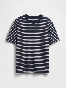 GAP T-shirt Heavyweight Americana - Men's