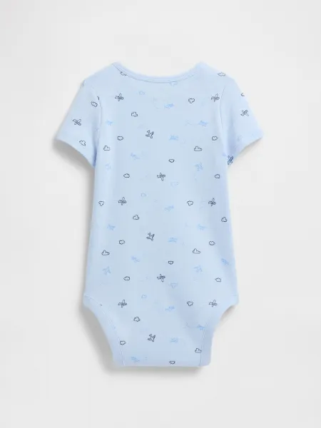 GAP Baby body - Boys