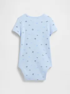GAP Baby body - Boys