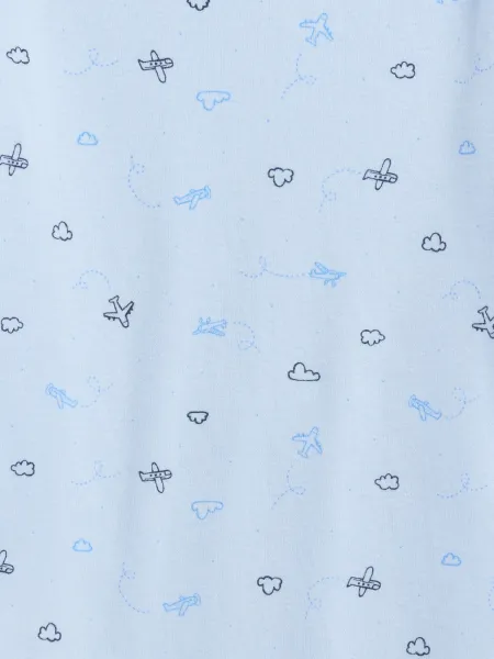 GAP Baby body - Boys