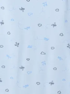GAP Baby body - Boys