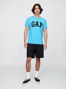 GAP T-shirt with logo - Men's