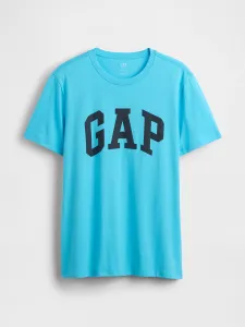GAP T-shirt with logo - Men's