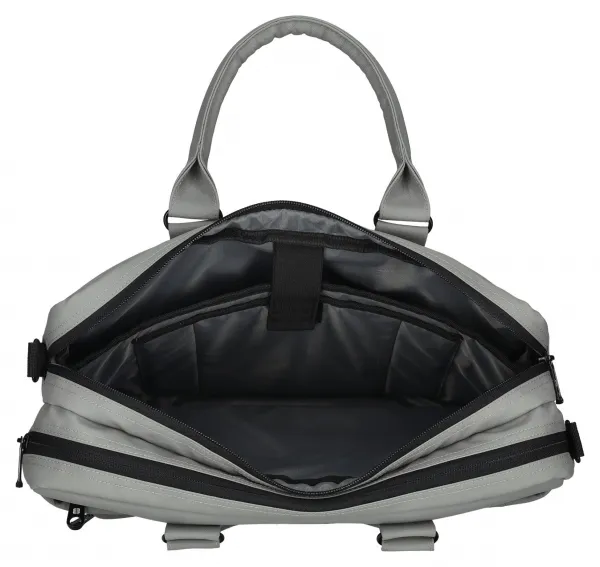Enrico Benetti Northern 47247 Grey